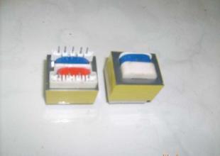 供应线路板控制变压器价格_供应线路板控制变压器厂家_